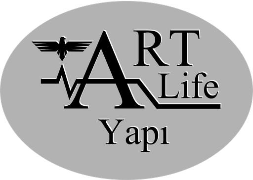 Art Life Yapı